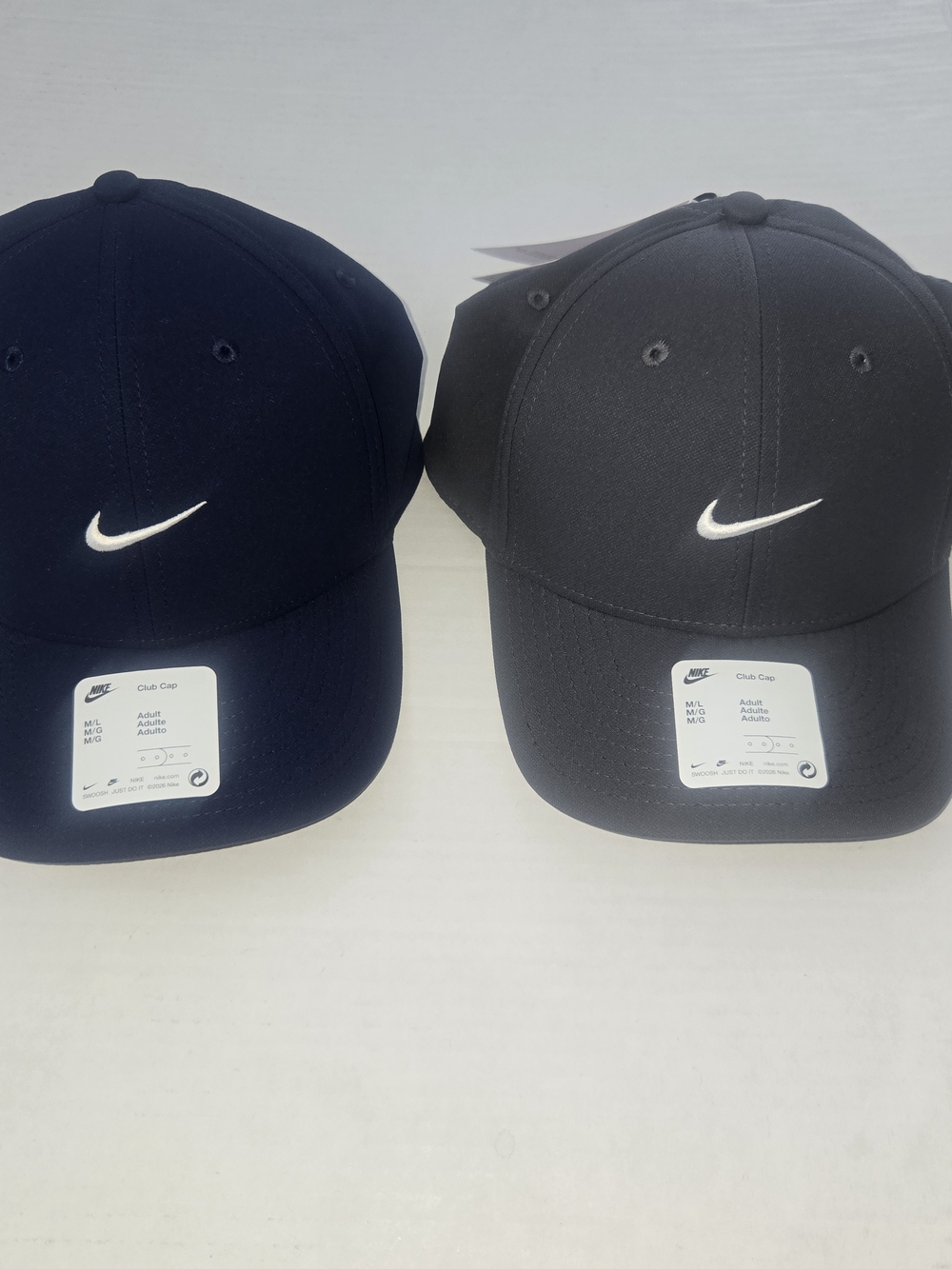 Nike Unisex Club Cap - M/L